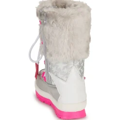 Agatha Ruiz de la Prada - APRES-SKI Sale