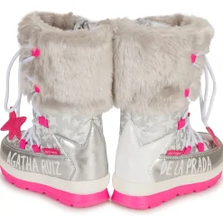 Agatha Ruiz de la Prada - APRES-SKI Sale
