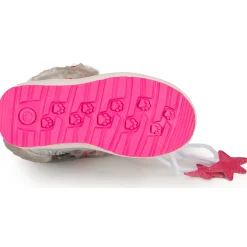 Agatha Ruiz de la Prada - APRES-SKI Sale