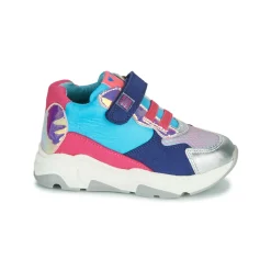 Agatha Ruiz de la Prada Baskets Mode^- BRAZIL