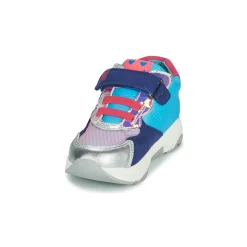 Agatha Ruiz de la Prada Baskets Mode^- BRAZIL