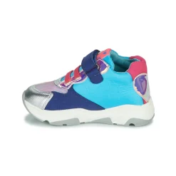Agatha Ruiz de la Prada Baskets Mode^- BRAZIL