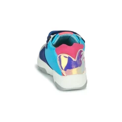 Agatha Ruiz de la Prada Baskets Mode^- BRAZIL
