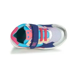 Agatha Ruiz de la Prada Baskets Mode^- BRAZIL