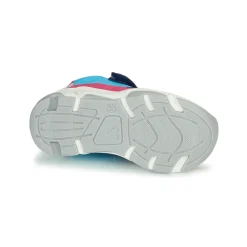 Agatha Ruiz de la Prada Baskets Mode^- BRAZIL