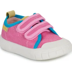 Agatha Ruiz de la Prada - HOP-HOP< Baskets Mode