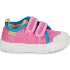 Agatha Ruiz de la Prada - HOP-HOP< Baskets Mode