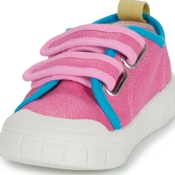 Agatha Ruiz de la Prada - HOP-HOP< Baskets Mode