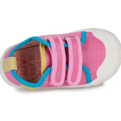 Agatha Ruiz de la Prada - HOP-HOP< Baskets Mode