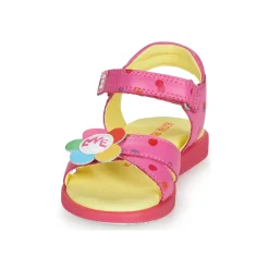 Agatha Ruiz de la Prada - AITANA< Sandales Et Nu-pieds