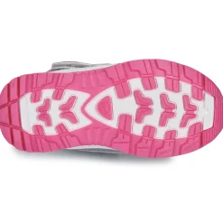 Agatha Ruiz de la Prada Bottes^- APRESKI