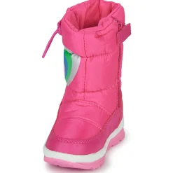 Agatha Ruiz de la Prada Bottes^- APRES SKI