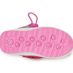 Agatha Ruiz de la Prada Bottes^- APRES SKI