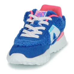 Agatha Ruiz de la Prada Baskets Mode^- BOMBA