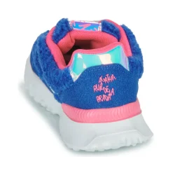 Agatha Ruiz de la Prada Baskets Mode^- BOMBA