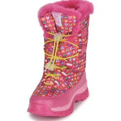 Agatha Ruiz de la Prada - APRESKI< Bottes