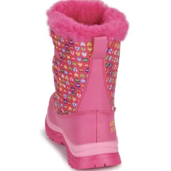 Agatha Ruiz de la Prada - APRESKI< Bottes