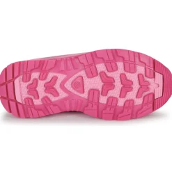Agatha Ruiz de la Prada - APRESKI< Bottes