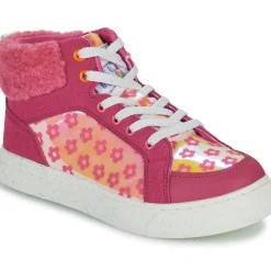 Agatha Ruiz de la Prada Baskets Mode^- BOTTY