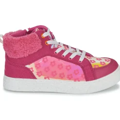 Agatha Ruiz de la Prada Baskets Mode^- BOTTY