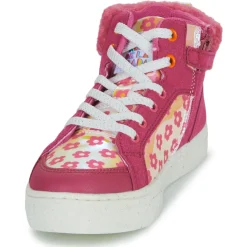 Agatha Ruiz de la Prada Baskets Mode^- BOTTY