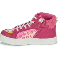 Agatha Ruiz de la Prada Baskets Mode^- BOTTY