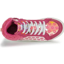 Agatha Ruiz de la Prada Baskets Mode^- BOTTY