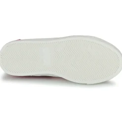 Agatha Ruiz de la Prada Baskets Mode^- BOTTY