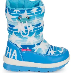 Agatha Ruiz de la Prada - APRES-SKI< Bottes
