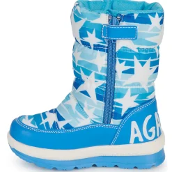 Agatha Ruiz de la Prada - APRES-SKI< Bottes