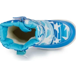 Agatha Ruiz de la Prada - APRES-SKI< Bottes