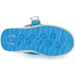 Agatha Ruiz de la Prada - APRES-SKI< Bottes