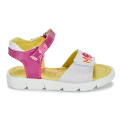 Agatha Ruiz de la Prada - SANDALIA MOVIE< Sandales Et Nu-pieds