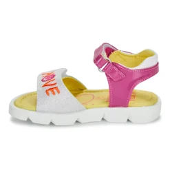 Agatha Ruiz de la Prada - SANDALIA MOVIE< Sandales Et Nu-pieds