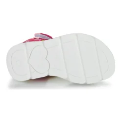 Agatha Ruiz de la Prada - SANDALIA MOVIE< Sandales Et Nu-pieds