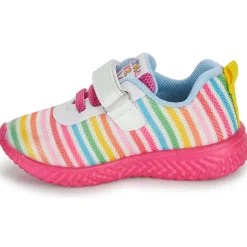 Agatha Ruiz de la Prada - DEPORTIVO CORAZON Hot