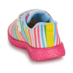Agatha Ruiz de la Prada - DEPORTIVO CORAZON Hot