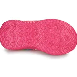 Agatha Ruiz de la Prada - DEPORTIVO CORAZON Hot