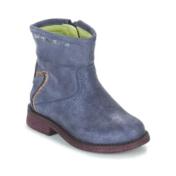 Agatha Ruiz de la Prada Bottines / Boots^- 181970 VAGABUNDA