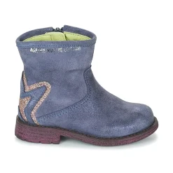 Agatha Ruiz de la Prada Bottines / Boots^- 181970 VAGABUNDA