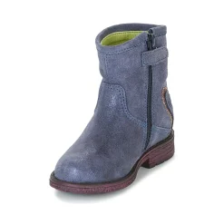 Agatha Ruiz de la Prada Bottines / Boots^- 181970 VAGABUNDA