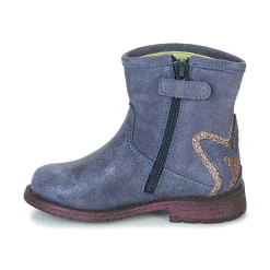 Agatha Ruiz de la Prada Bottines / Boots^- 181970 VAGABUNDA