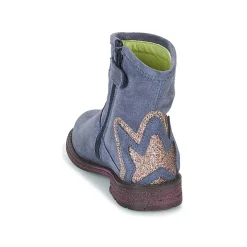 Agatha Ruiz de la Prada Bottines / Boots^- 181970 VAGABUNDA