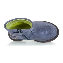 Agatha Ruiz de la Prada Bottines / Boots^- 181970 VAGABUNDA