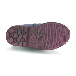 Agatha Ruiz de la Prada Bottines / Boots^- 181970 VAGABUNDA