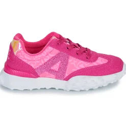 Agatha Ruiz de la Prada Baskets Mode^- BOMBA
