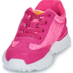Agatha Ruiz de la Prada Baskets Mode^- BOMBA