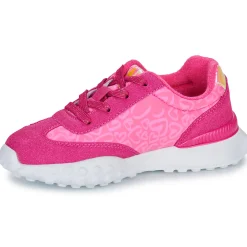 Agatha Ruiz de la Prada Baskets Mode^- BOMBA