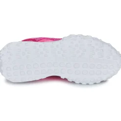 Agatha Ruiz de la Prada Baskets Mode^- BOMBA