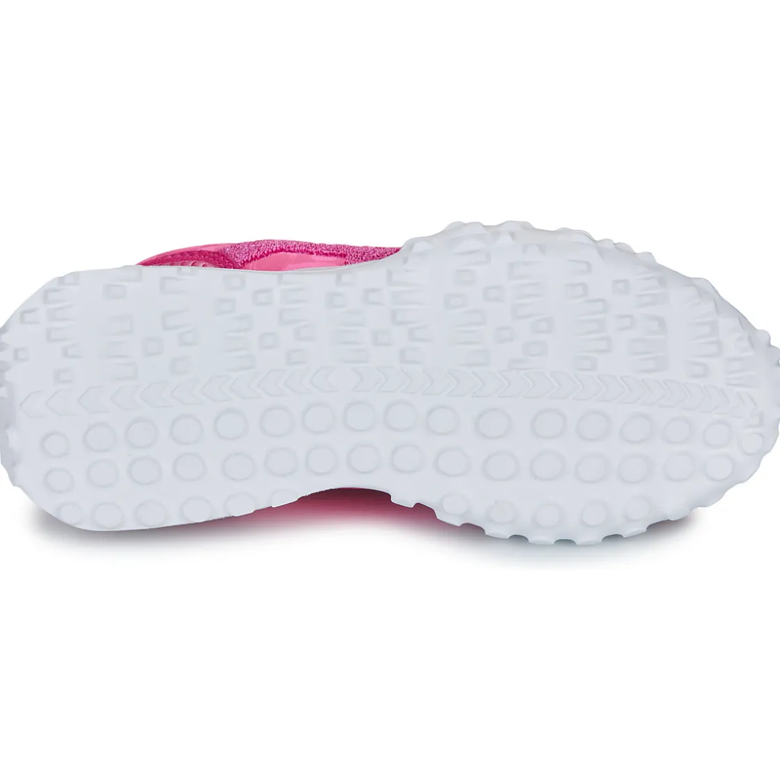 Agatha Ruiz de la Prada Baskets Mode^- BOMBA